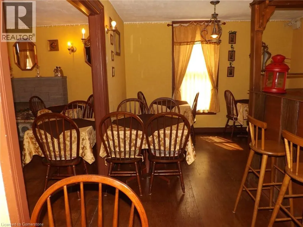 5815 MAIN Street