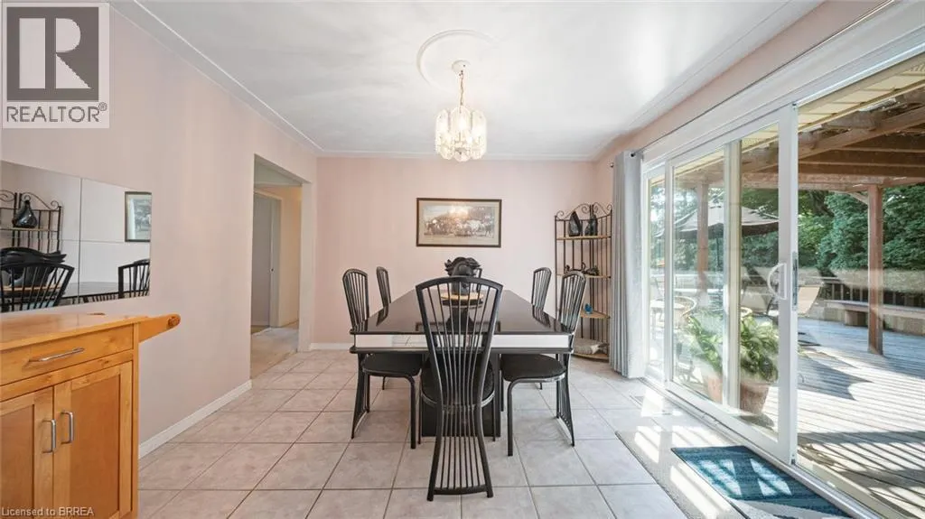 124 GOVERNOR'S Road E