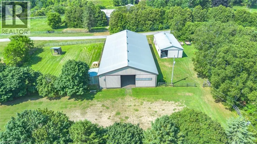 124 GOVERNOR'S Road E