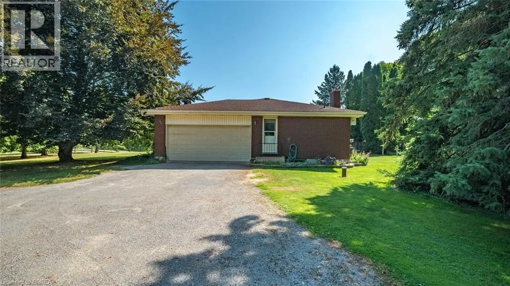 124 GOVERNOR'S Road E