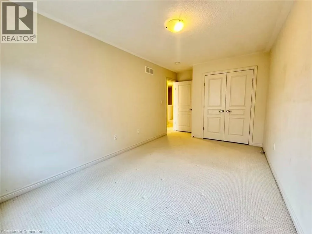 29 ROBERT PEEL Road