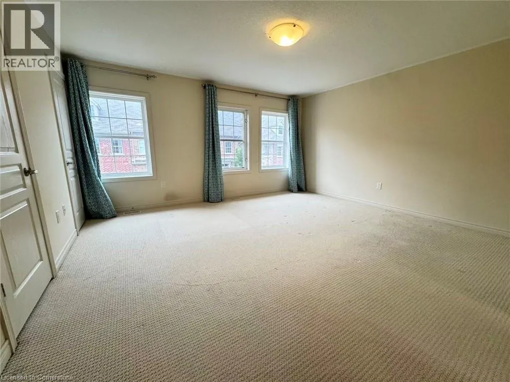 29 ROBERT PEEL Road