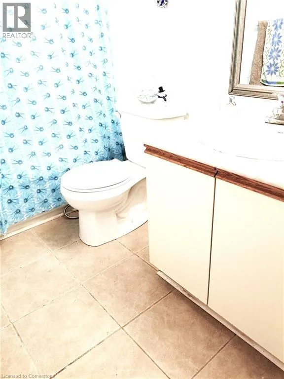 55 GREEN VALLEY Drive Unit# 1403, #1403