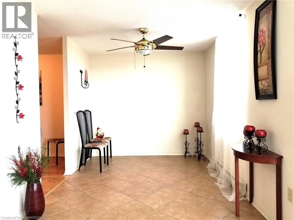 55 GREEN VALLEY Drive Unit# 1403, #1403