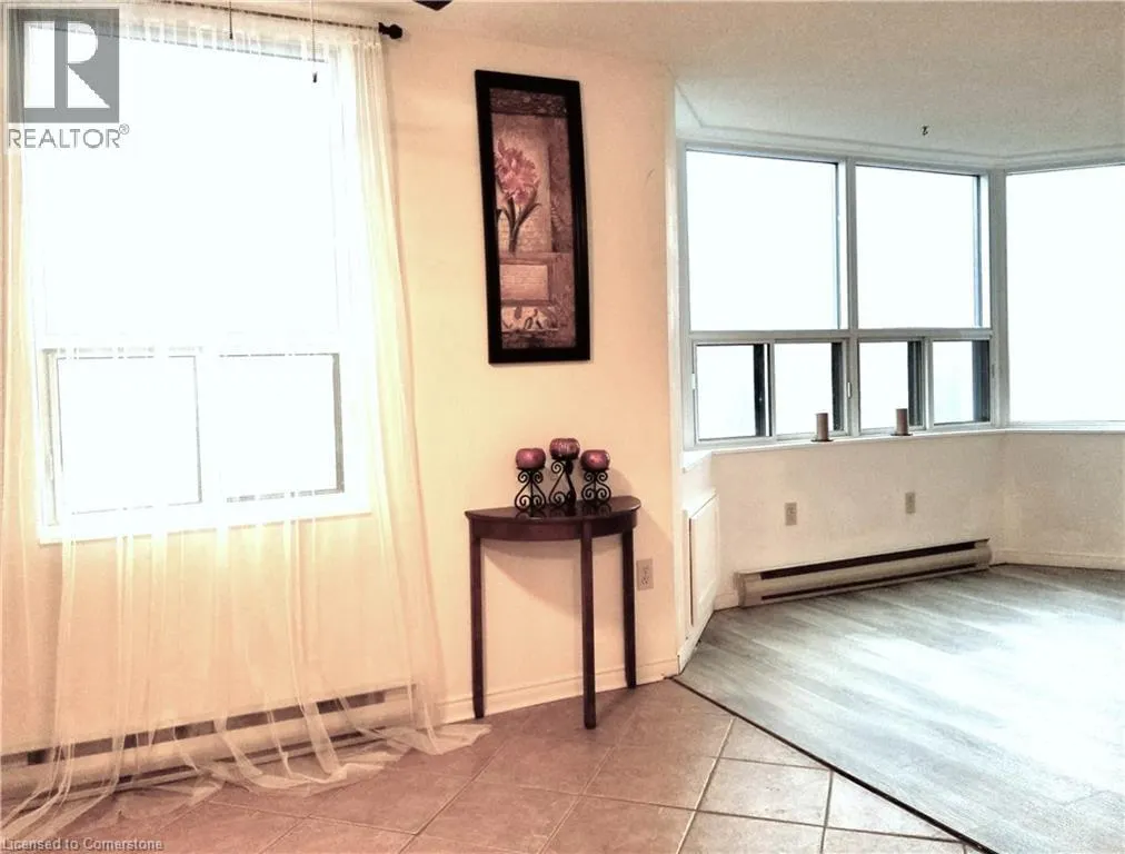 55 GREEN VALLEY Drive Unit# 1403, #1403
