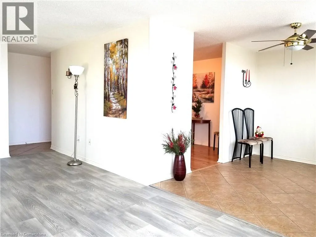 55 GREEN VALLEY Drive Unit# 1403, #1403