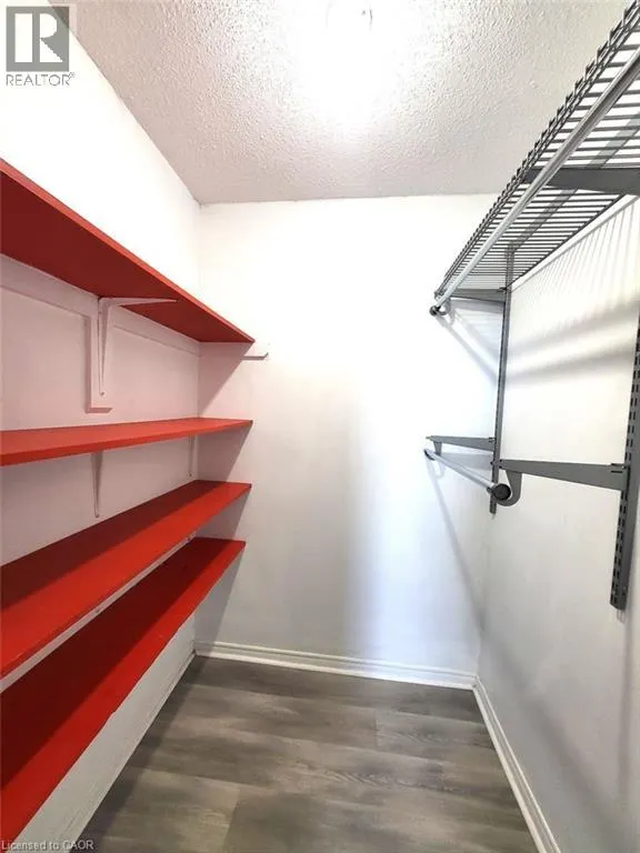 55 GREEN VALLEY Drive Unit# 1403, #1403