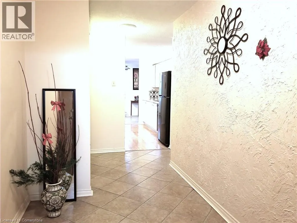 55 GREEN VALLEY Drive Unit# 1403, #1403