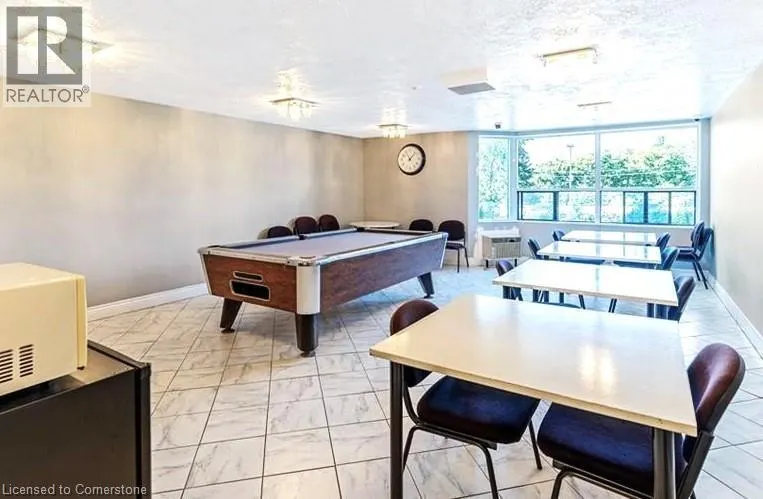 55 GREEN VALLEY Drive Unit# 1403, #1403