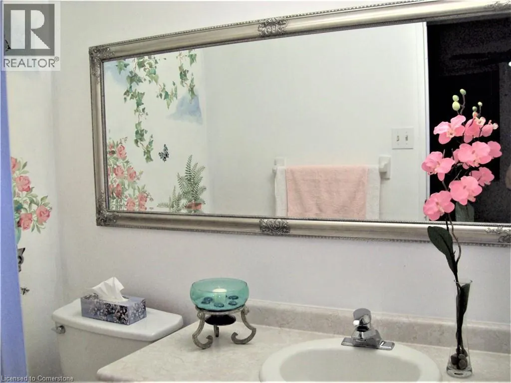 55 GREEN VALLEY Drive Unit# 1403, #1403