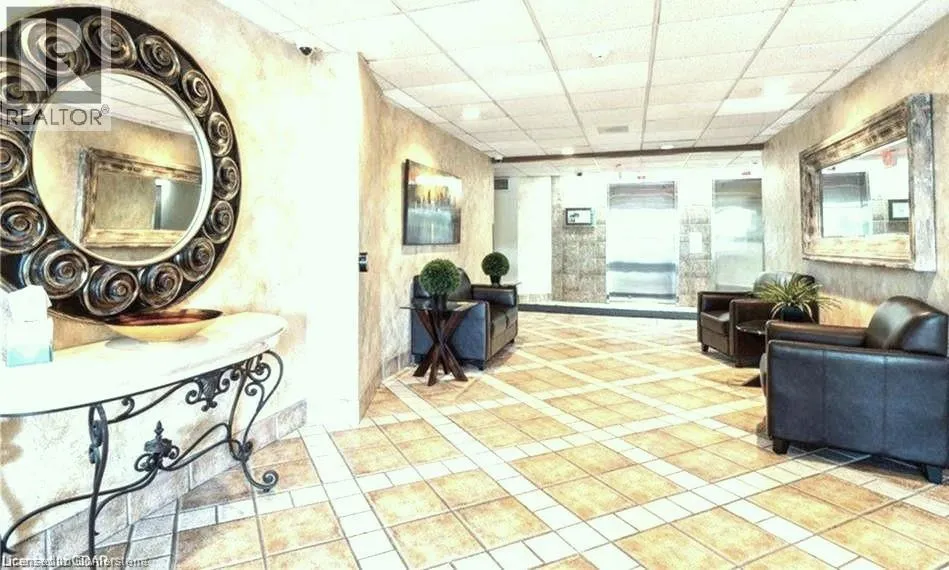 55 GREEN VALLEY Drive Unit# 1403, #1403