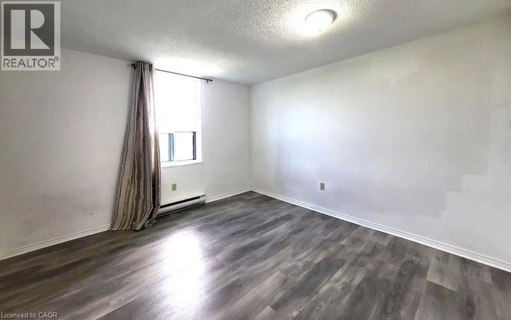 55 GREEN VALLEY Drive Unit# 1403, #1403