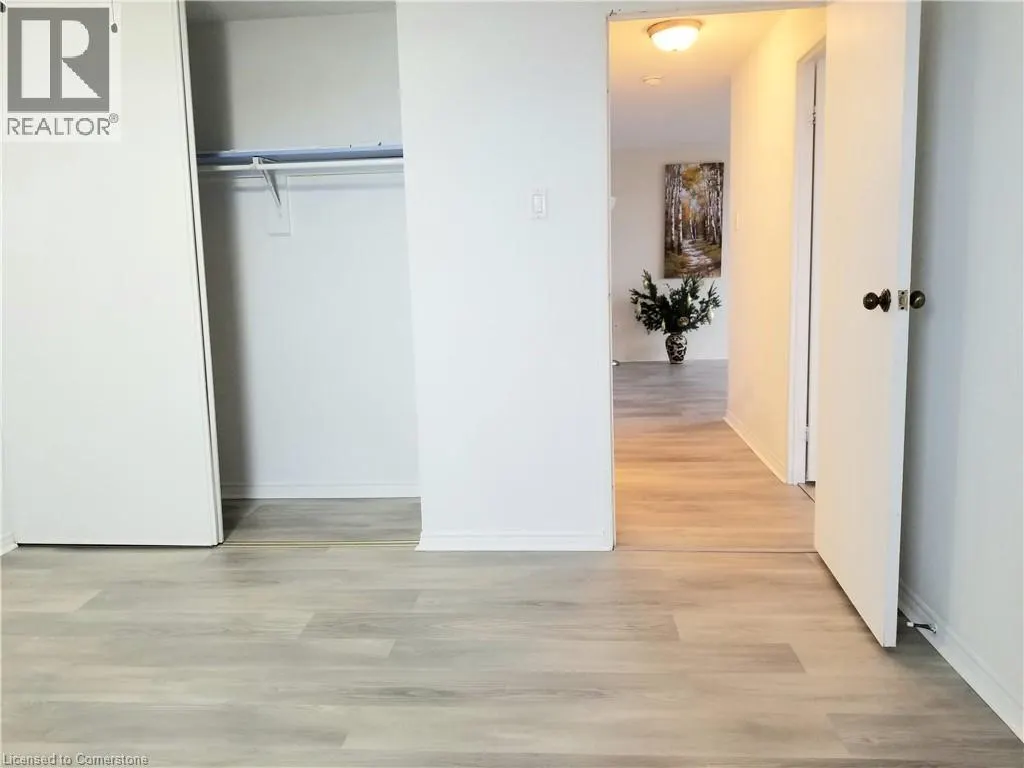 55 GREEN VALLEY Drive Unit# 1403, #1403
