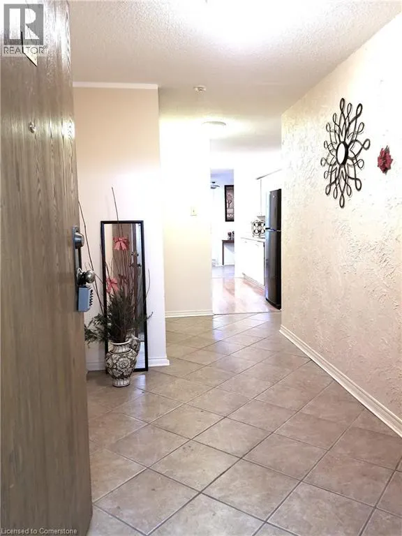 55 GREEN VALLEY Drive Unit# 1403, #1403
