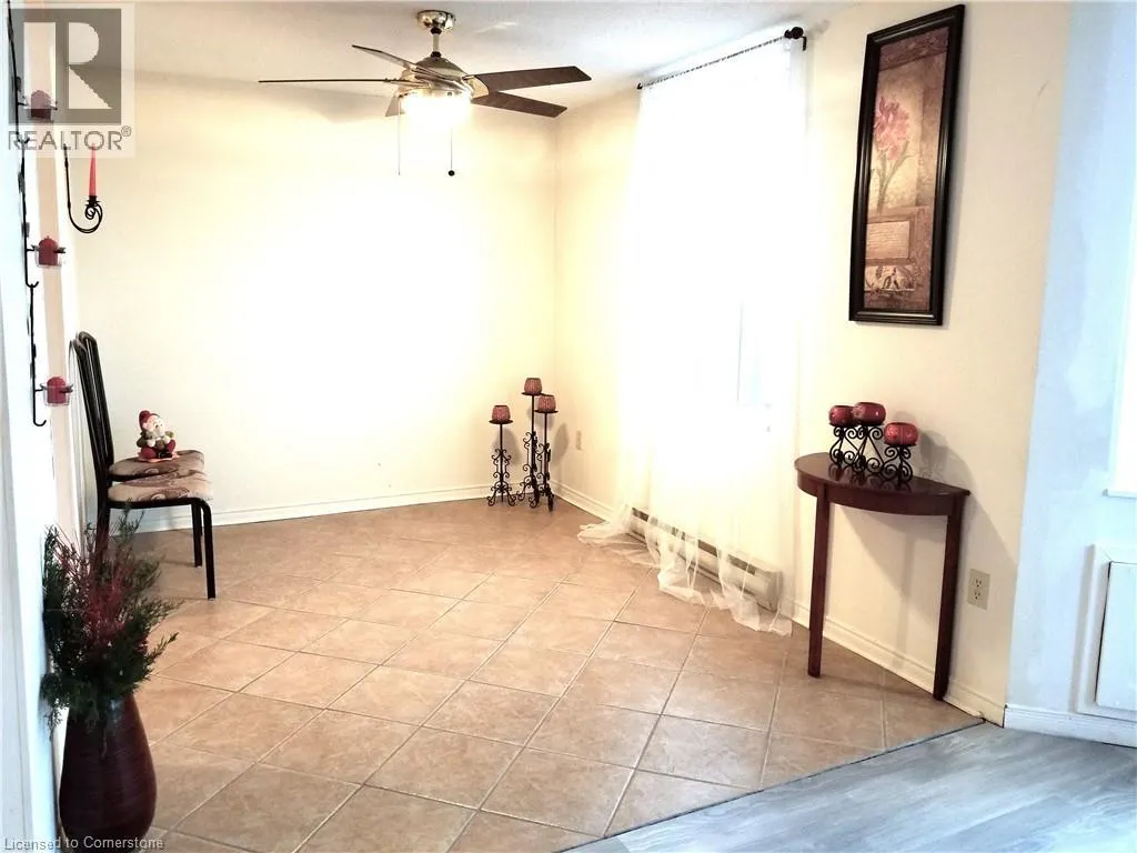 55 GREEN VALLEY Drive Unit# 1403, #1403