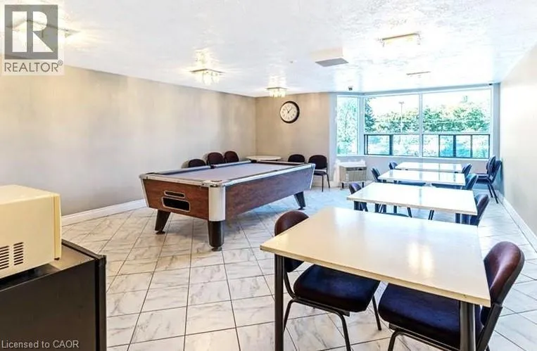 55 GREEN VALLEY Drive Unit# 1403, #1403