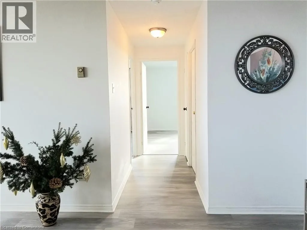 55 GREEN VALLEY Drive Unit# 1403, #1403