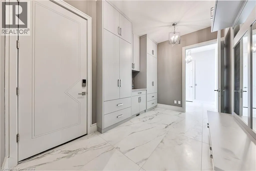 2250 CHANCERY Lane W