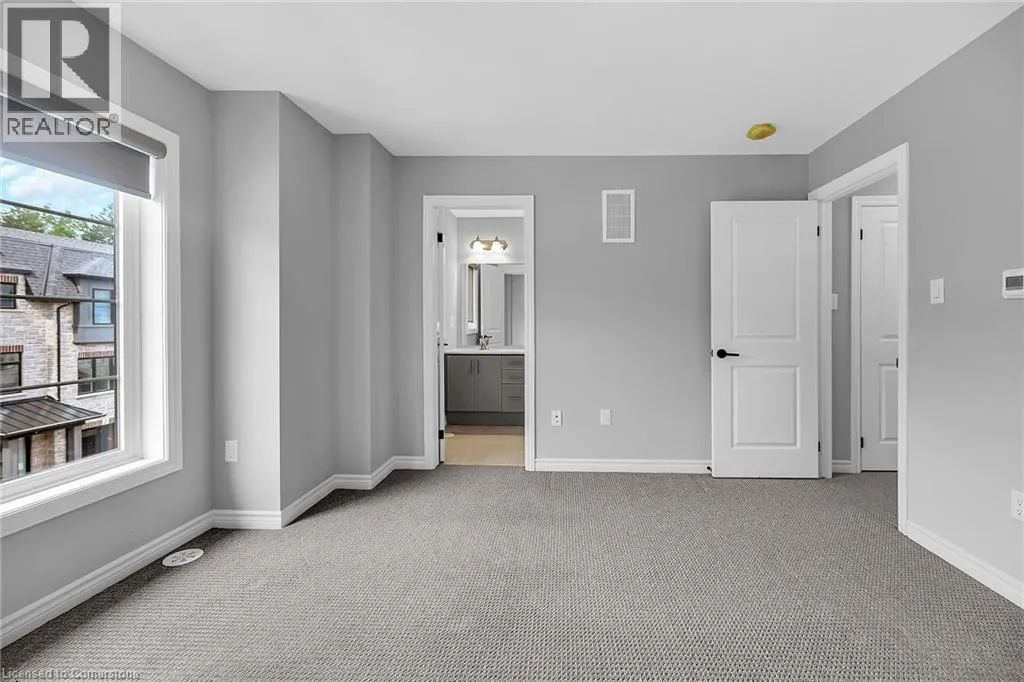 187 WILSON STREET WEST Street W Unit# 8, #8