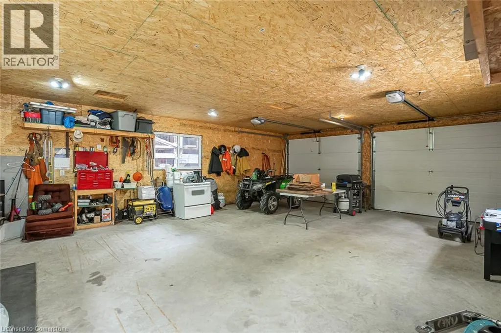 17182 HIGHWAY 118