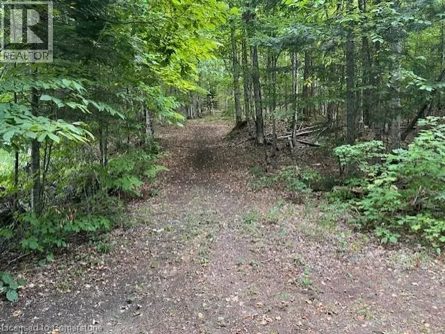 17182 HIGHWAY 118