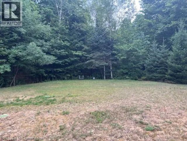 17182 HIGHWAY 118