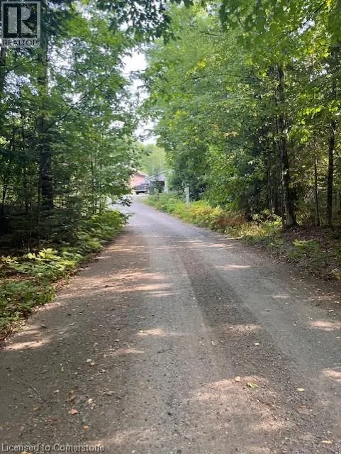 17182 HIGHWAY 118