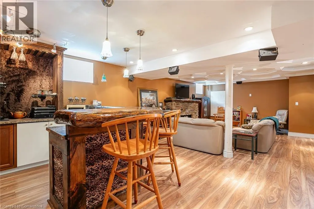 17182 HIGHWAY 118