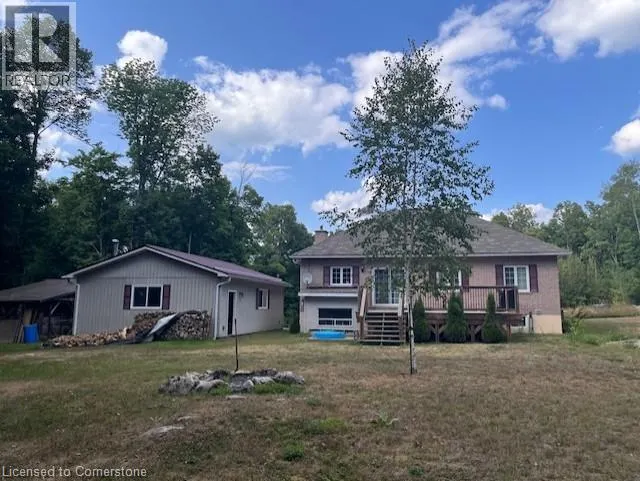 17182 HIGHWAY 118
