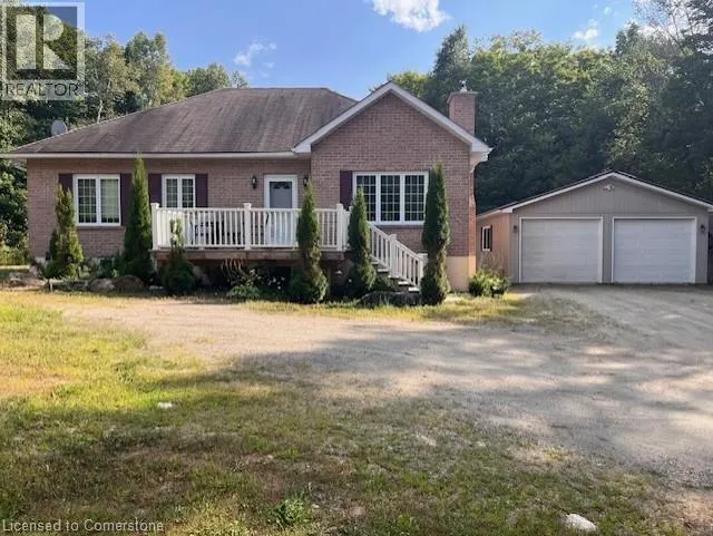 17182 HIGHWAY 118