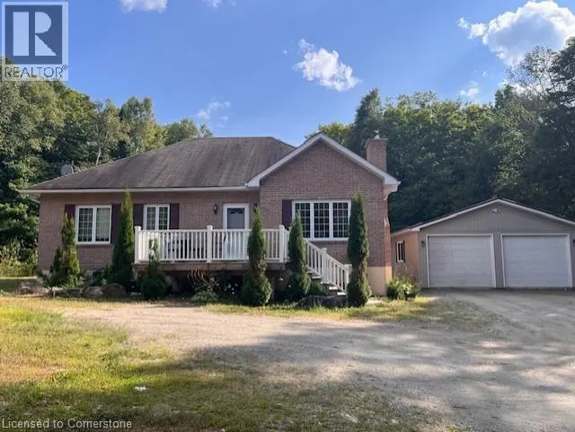 17182 HIGHWAY 118