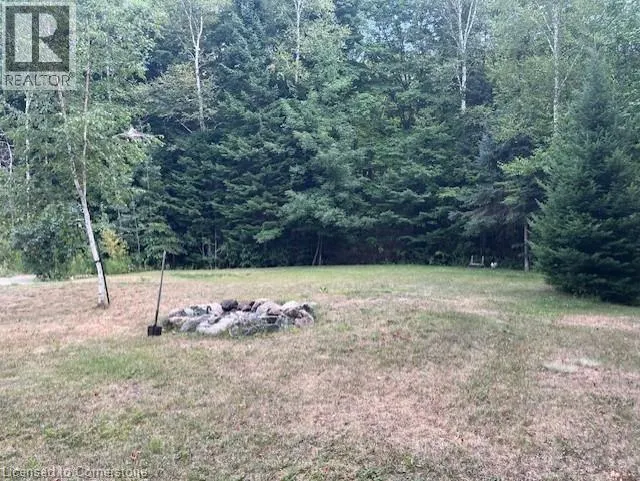 17182 HIGHWAY 118