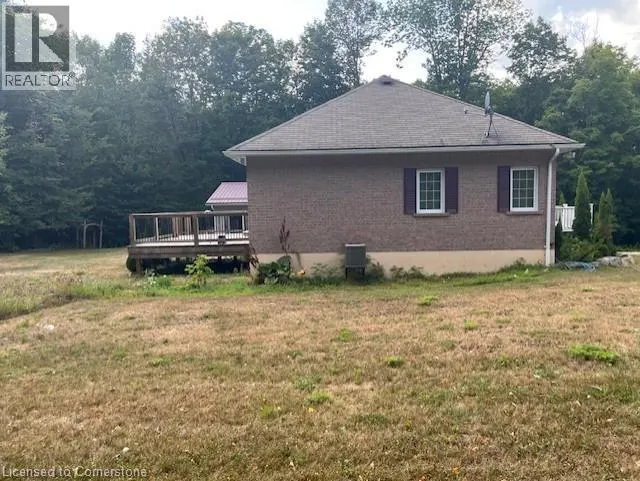 17182 HIGHWAY 118