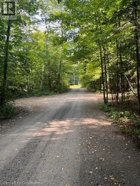 17182 HIGHWAY 118