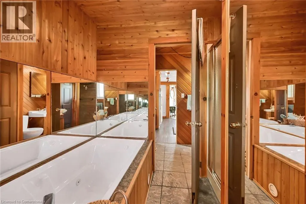 271 BLUE WATER Parkway