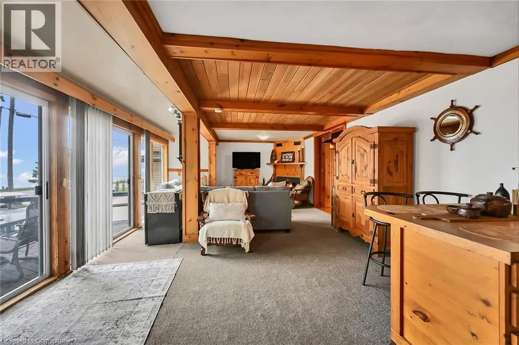 271 BLUE WATER Parkway