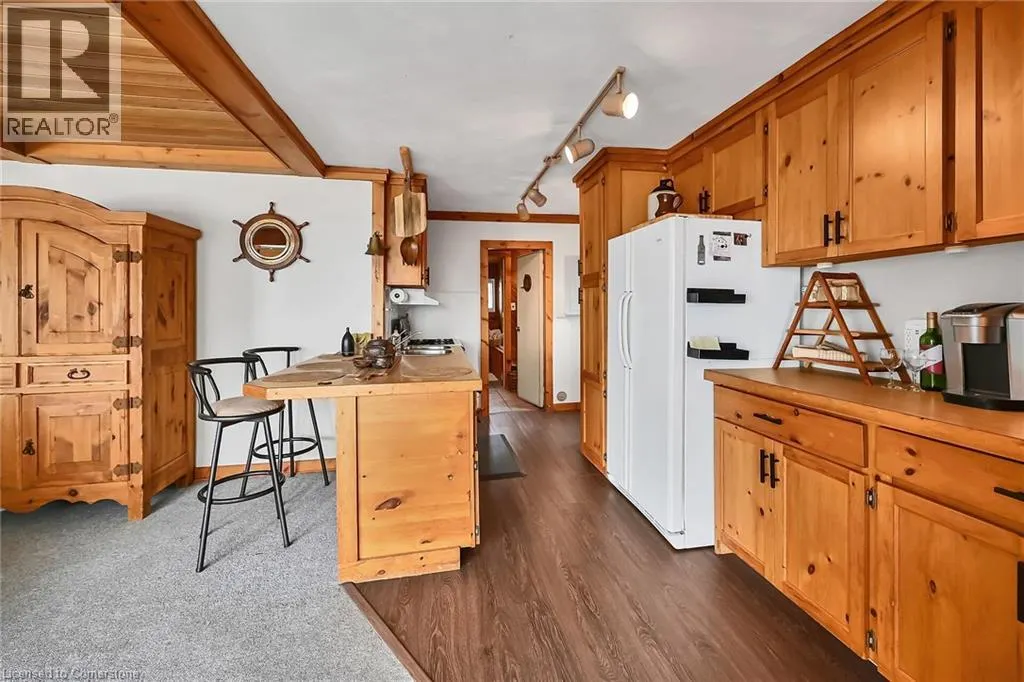 271 BLUE WATER Parkway