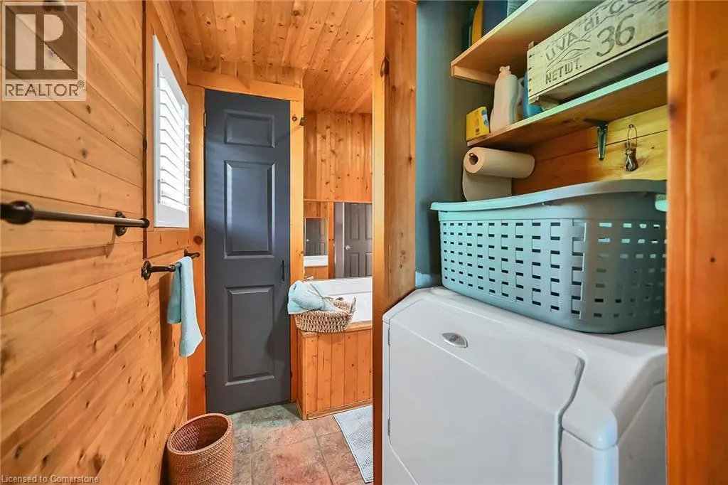271 BLUE WATER Parkway