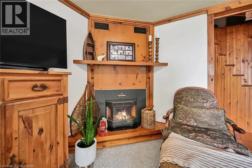 271 BLUE WATER Parkway