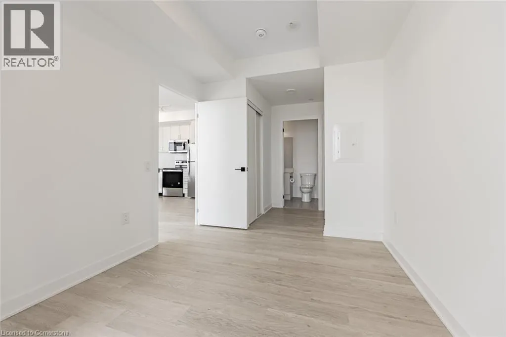 2782 BARTON Street E Unit# 916, #916