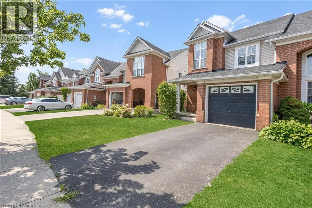 568 BEAVER CREEK Crescent