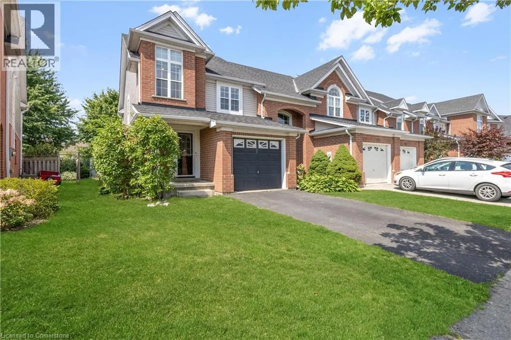 568 BEAVER CREEK Crescent