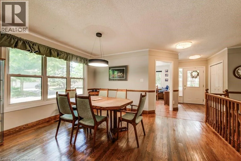 155 MAYBERRY Court