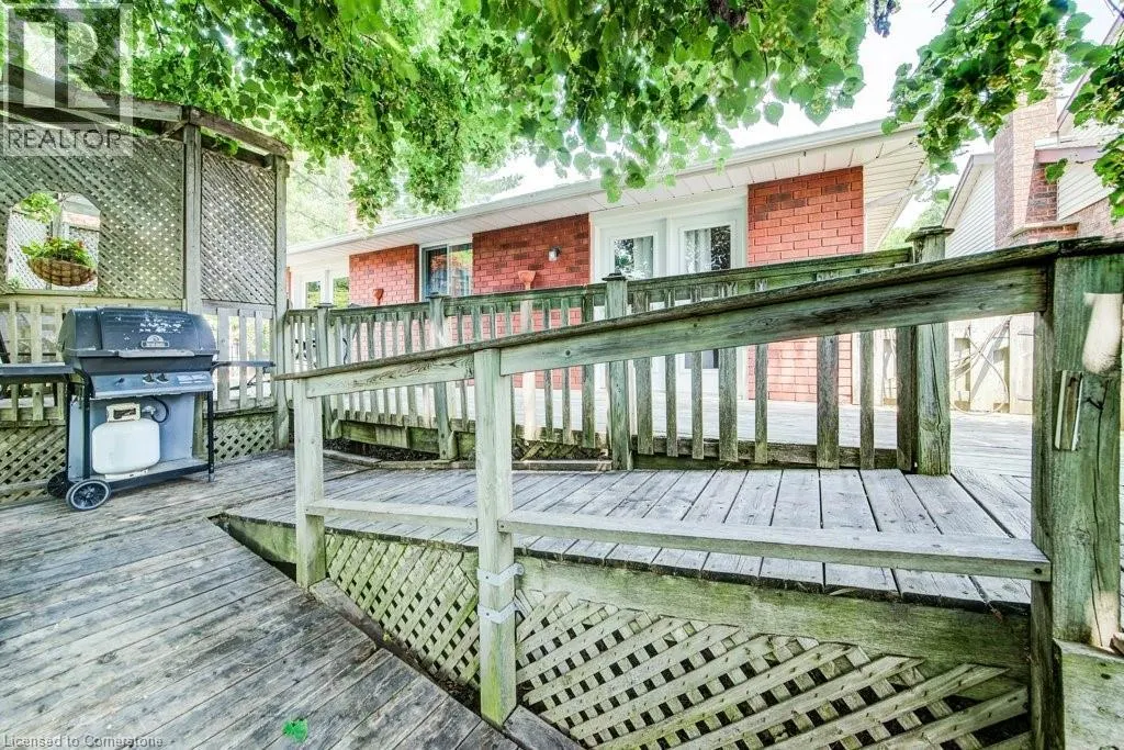 155 MAYBERRY Court