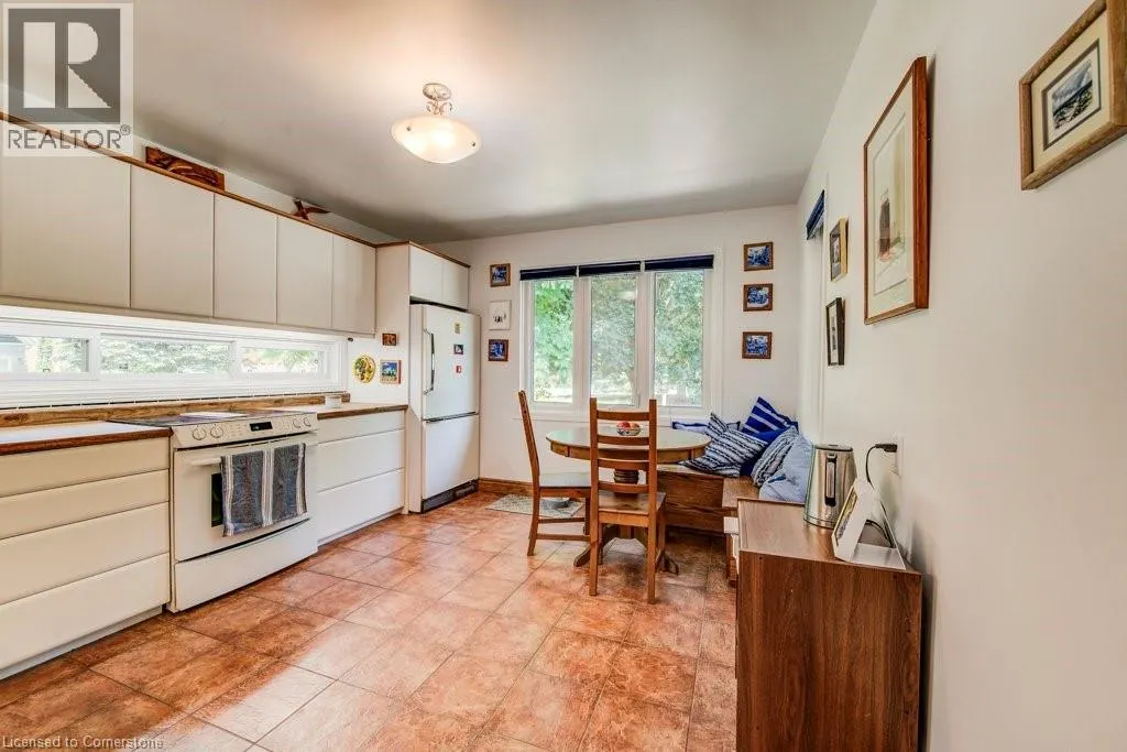 155 MAYBERRY Court