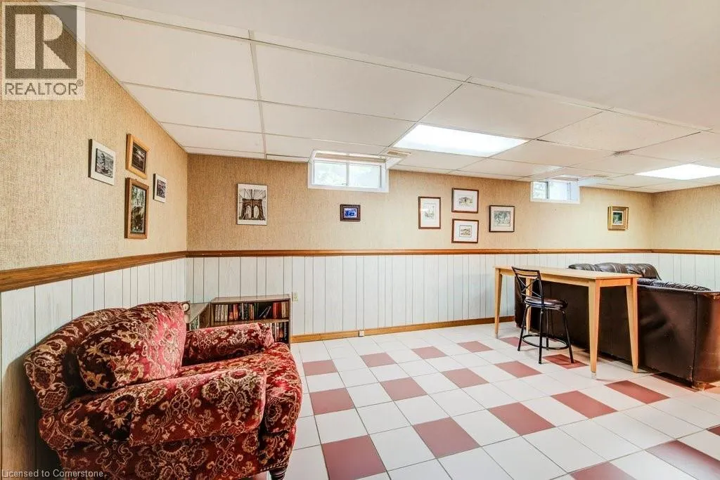 155 MAYBERRY Court