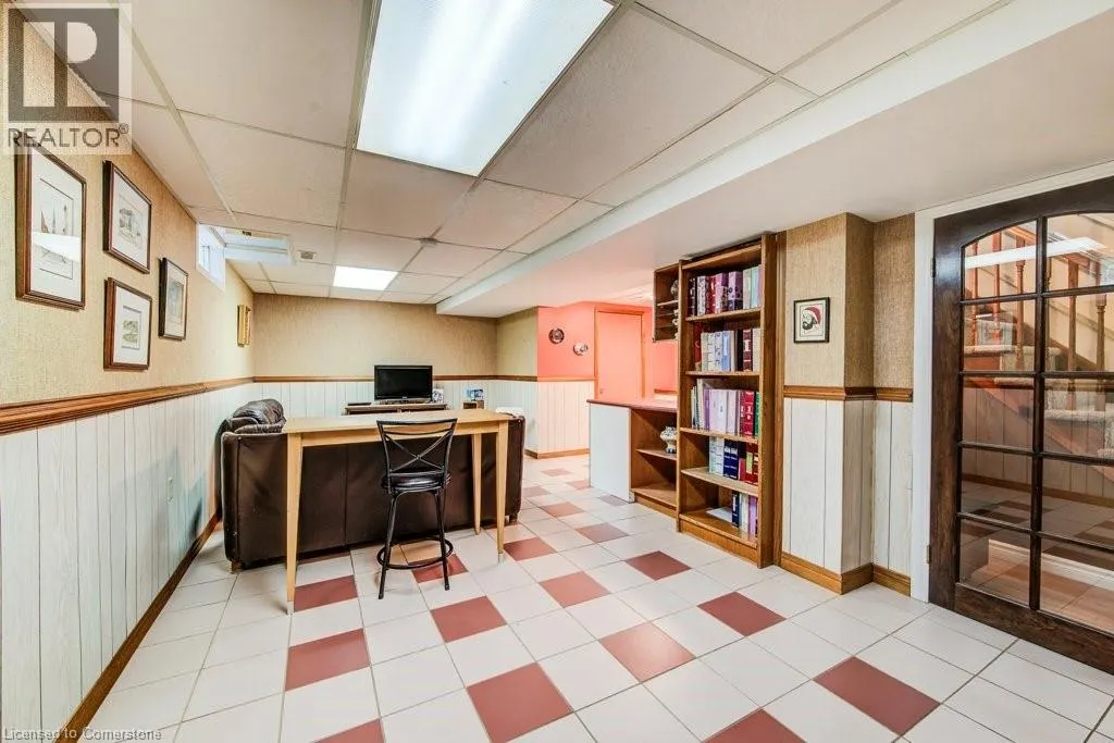 155 MAYBERRY Court