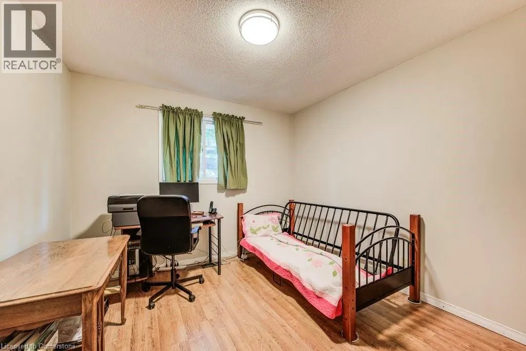 155 MAYBERRY Court