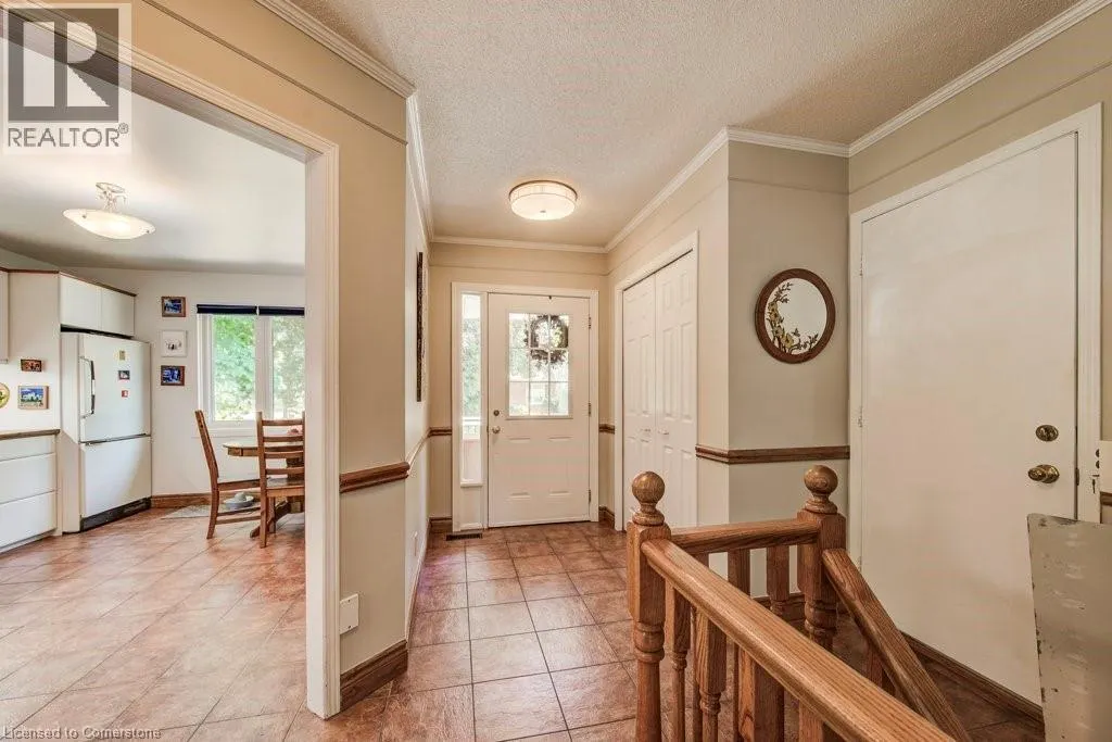 155 MAYBERRY Court