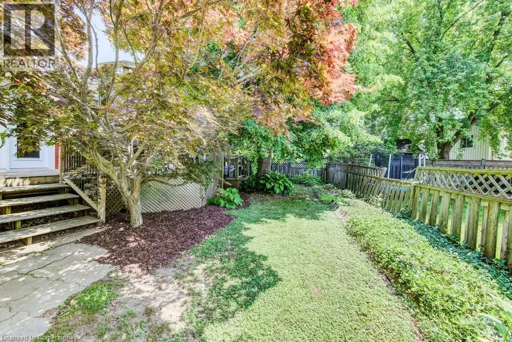 155 MAYBERRY Court